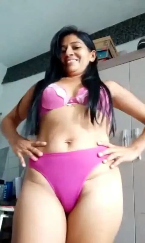 Putinha do Ceará image 4