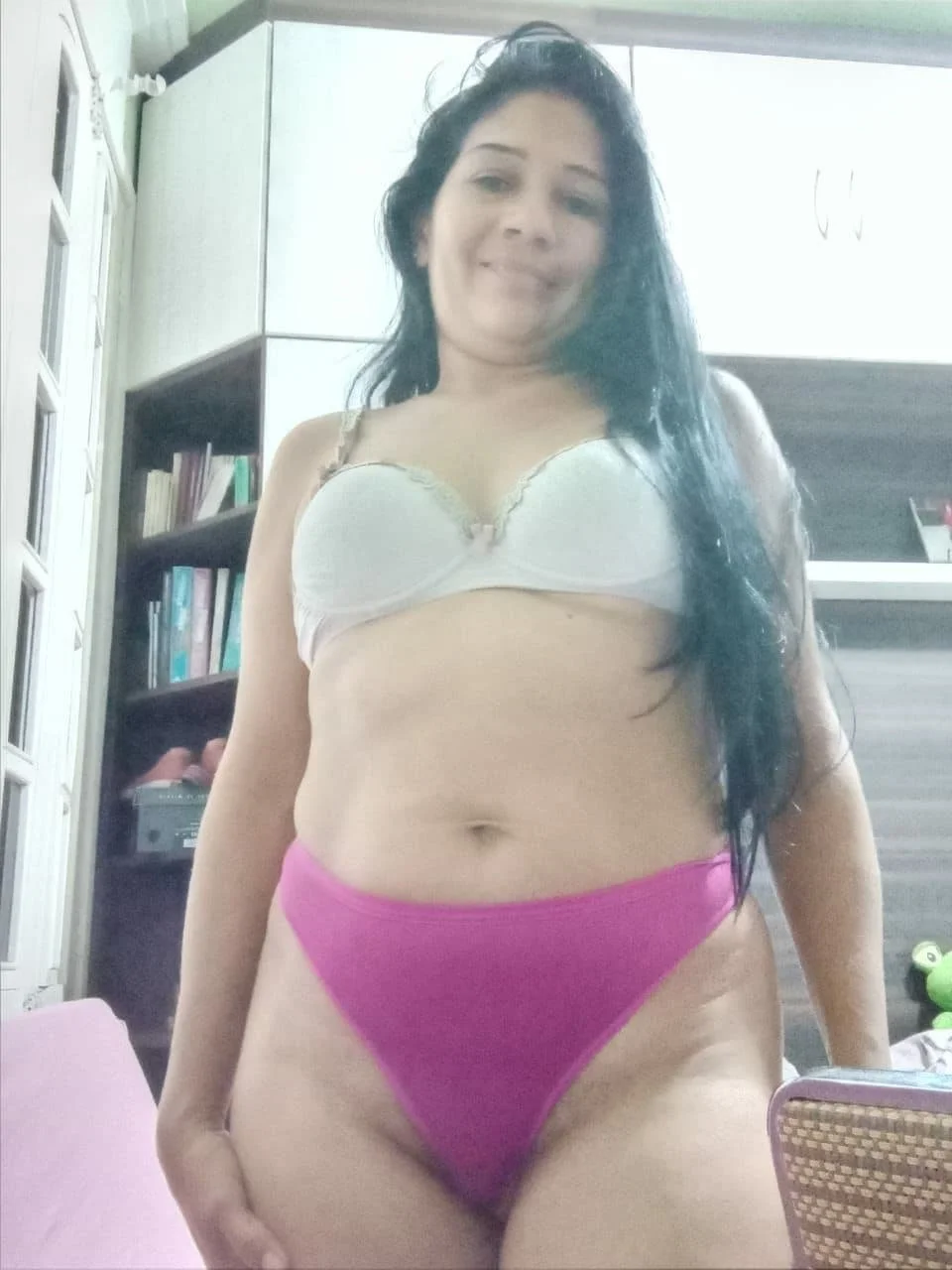 Putinha do Ceará image 40