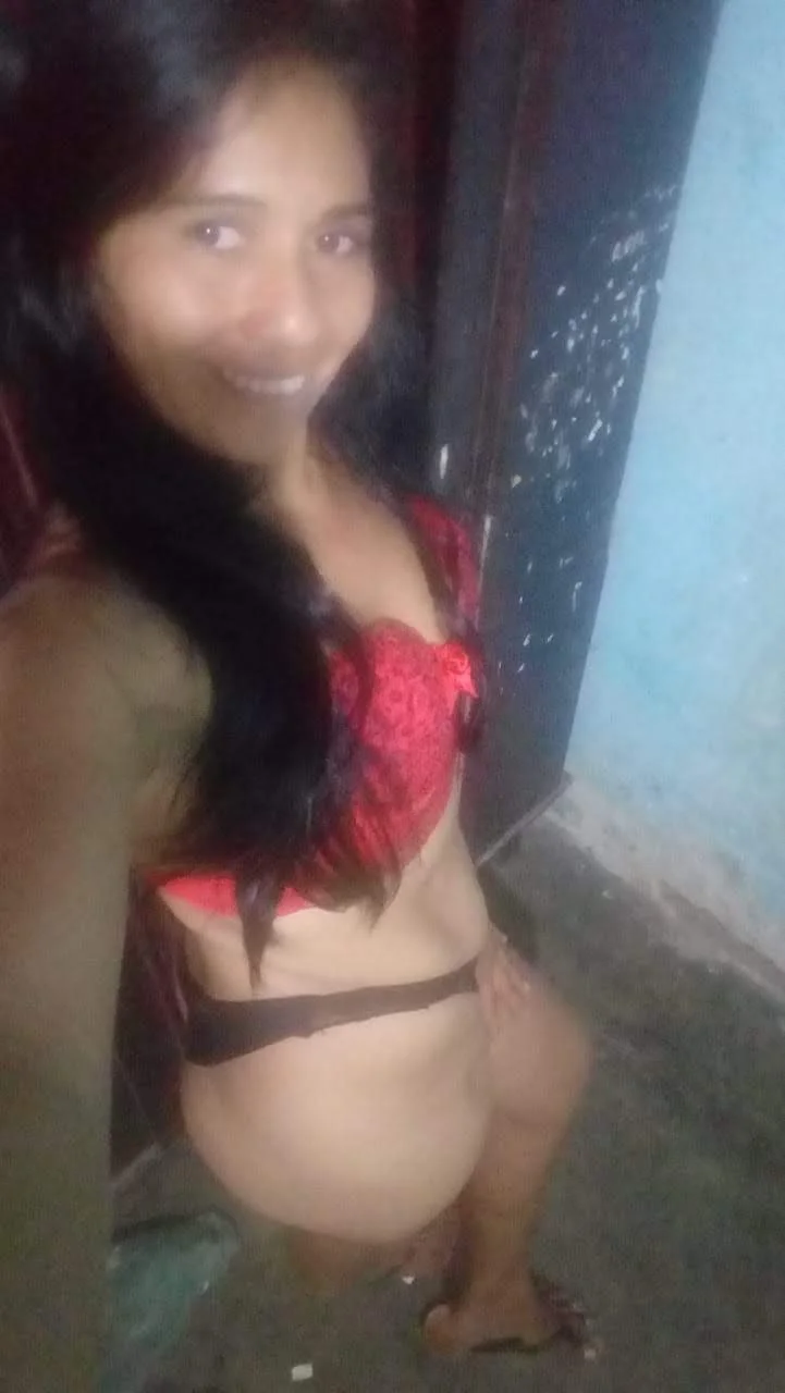 Putinha do Ceará image 42