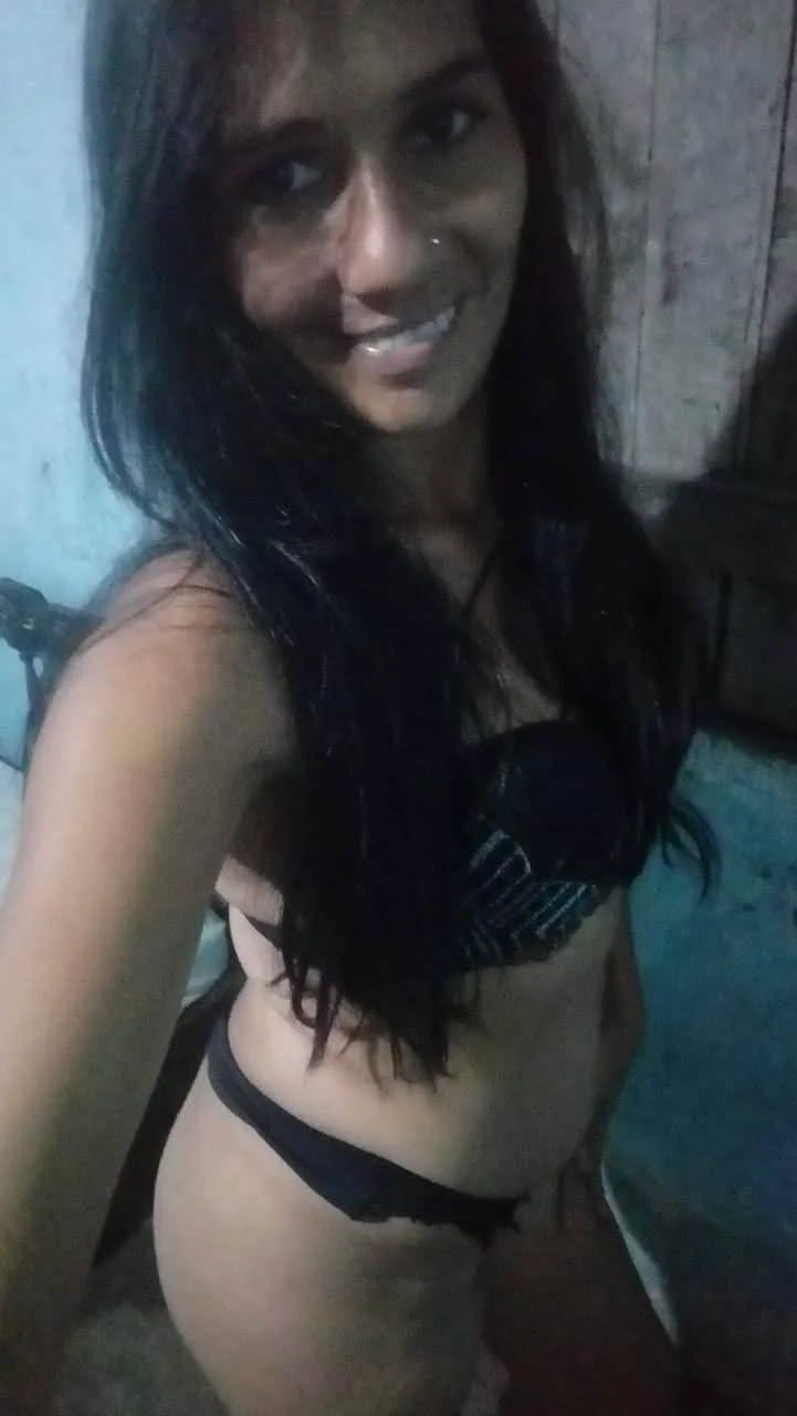 Putinha do Ceará image 5