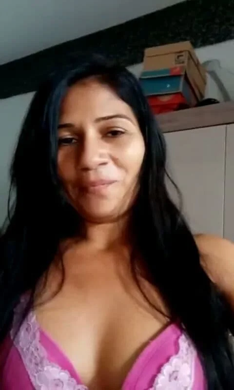 Putinha do Ceará image 8