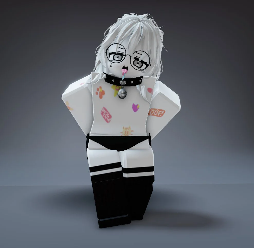 Roblox #3 main image