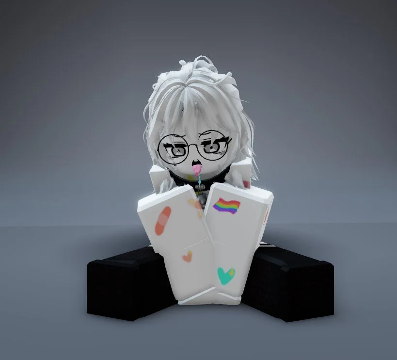 Roblox #3 image 2