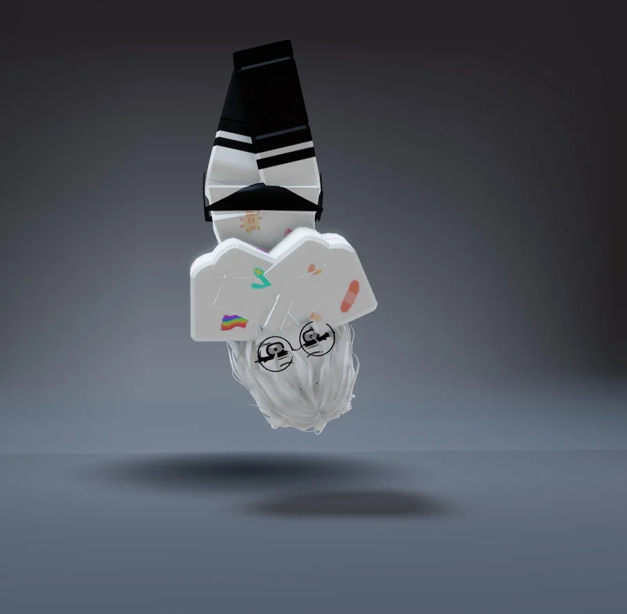 Roblox #3 image 3