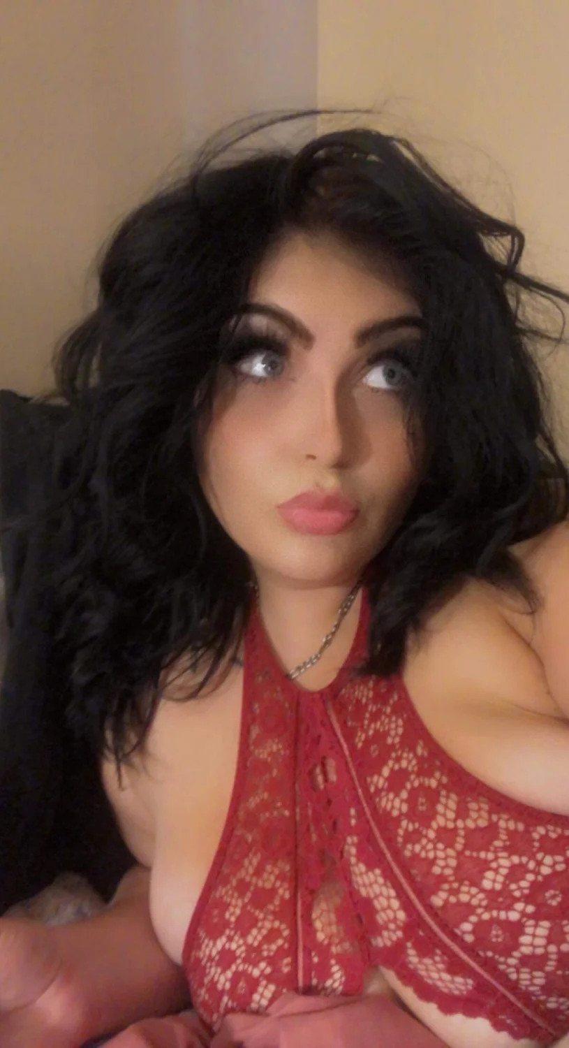 Dallas Whore Alekcis image 4