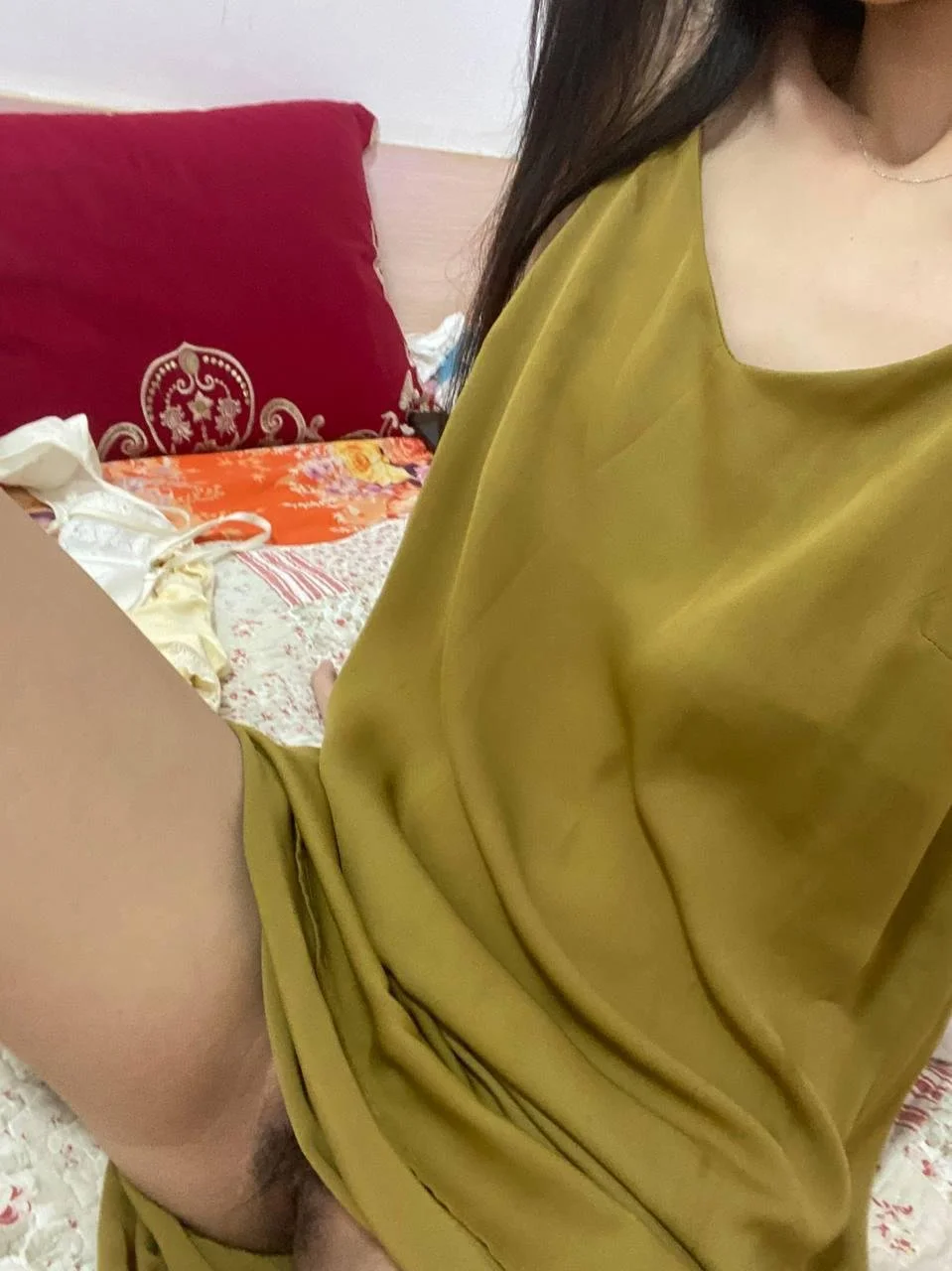 Chinese amateur girl 49 main image