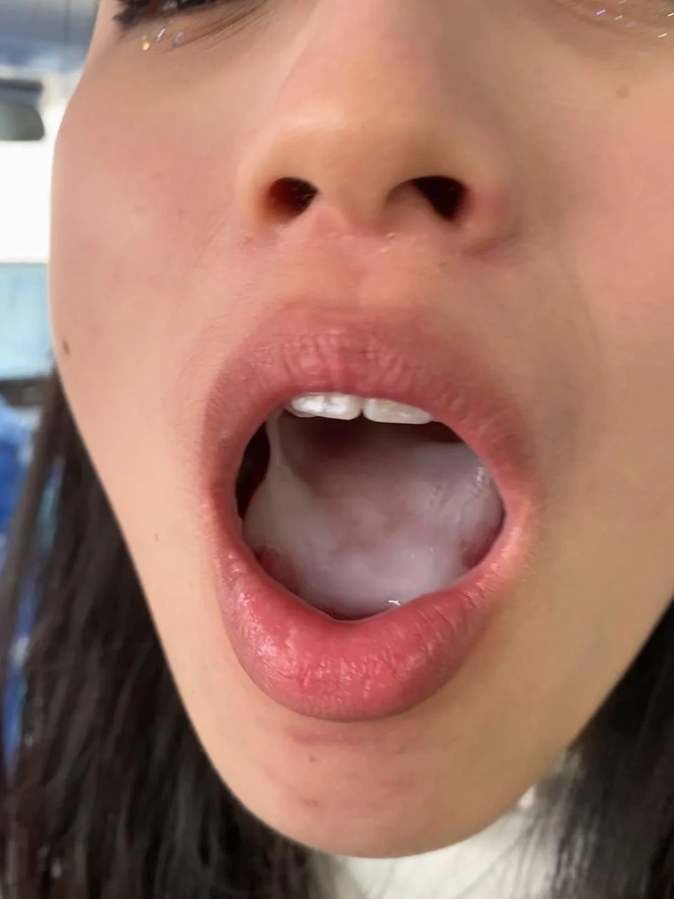 Chinese amateur girl 49 image 22