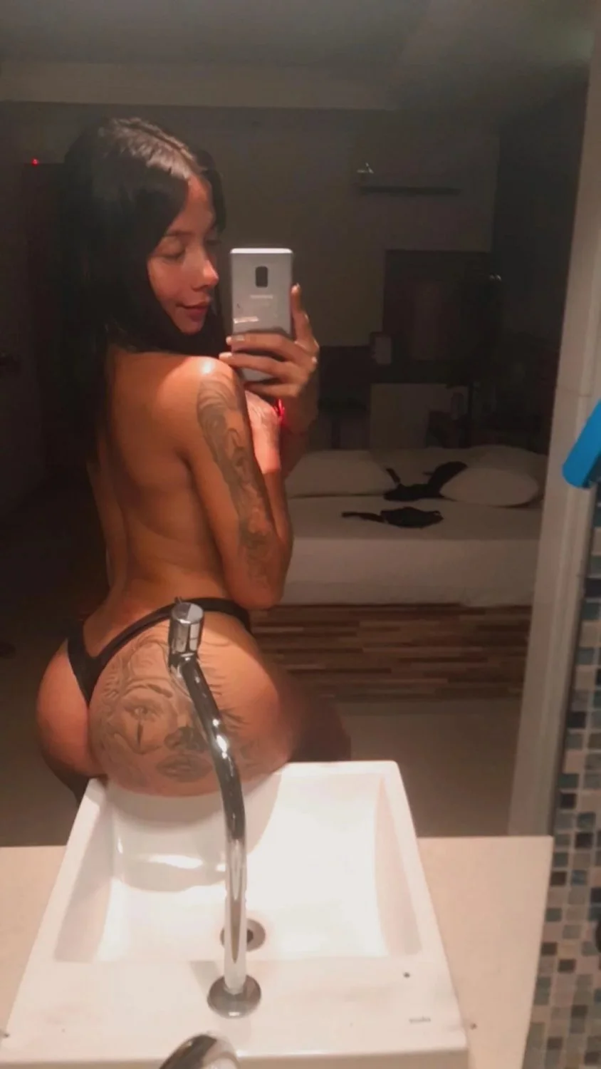 TS pyetra dancy ofc image 4