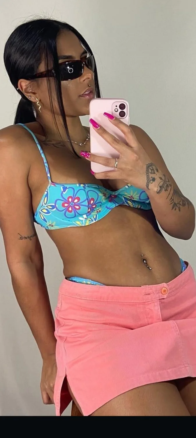 Morena super gostosa image 19