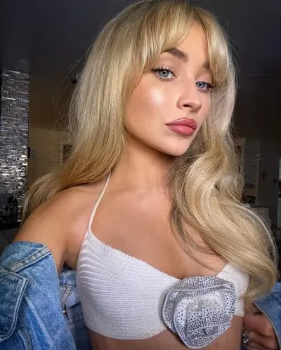 Thot Sabrina cover image