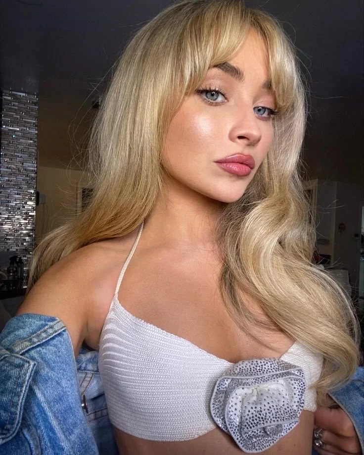 Thot Sabrina main image