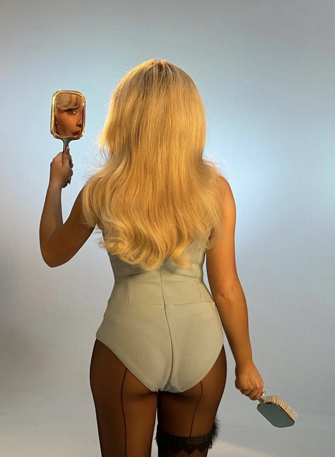Thot Sabrina image 3