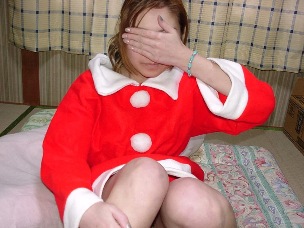 Japanese amateur milf 30-1 image 11