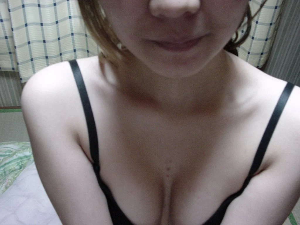 Japanese amateur milf 30-1 image 18