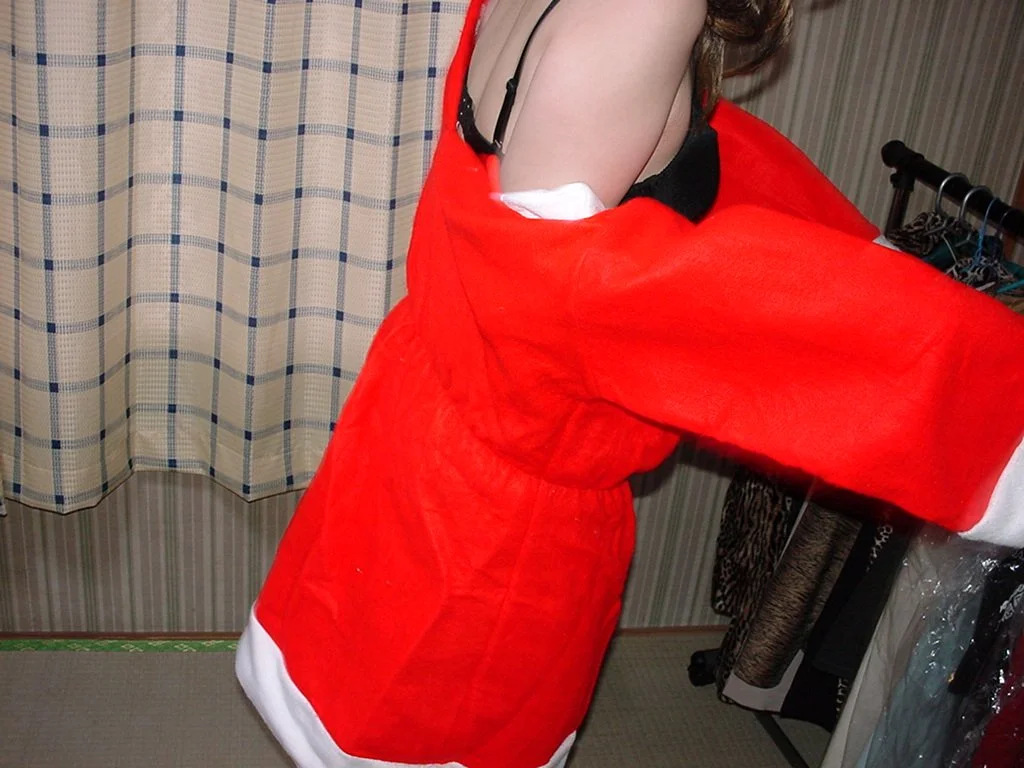 Japanese amateur milf 30-1 image 3