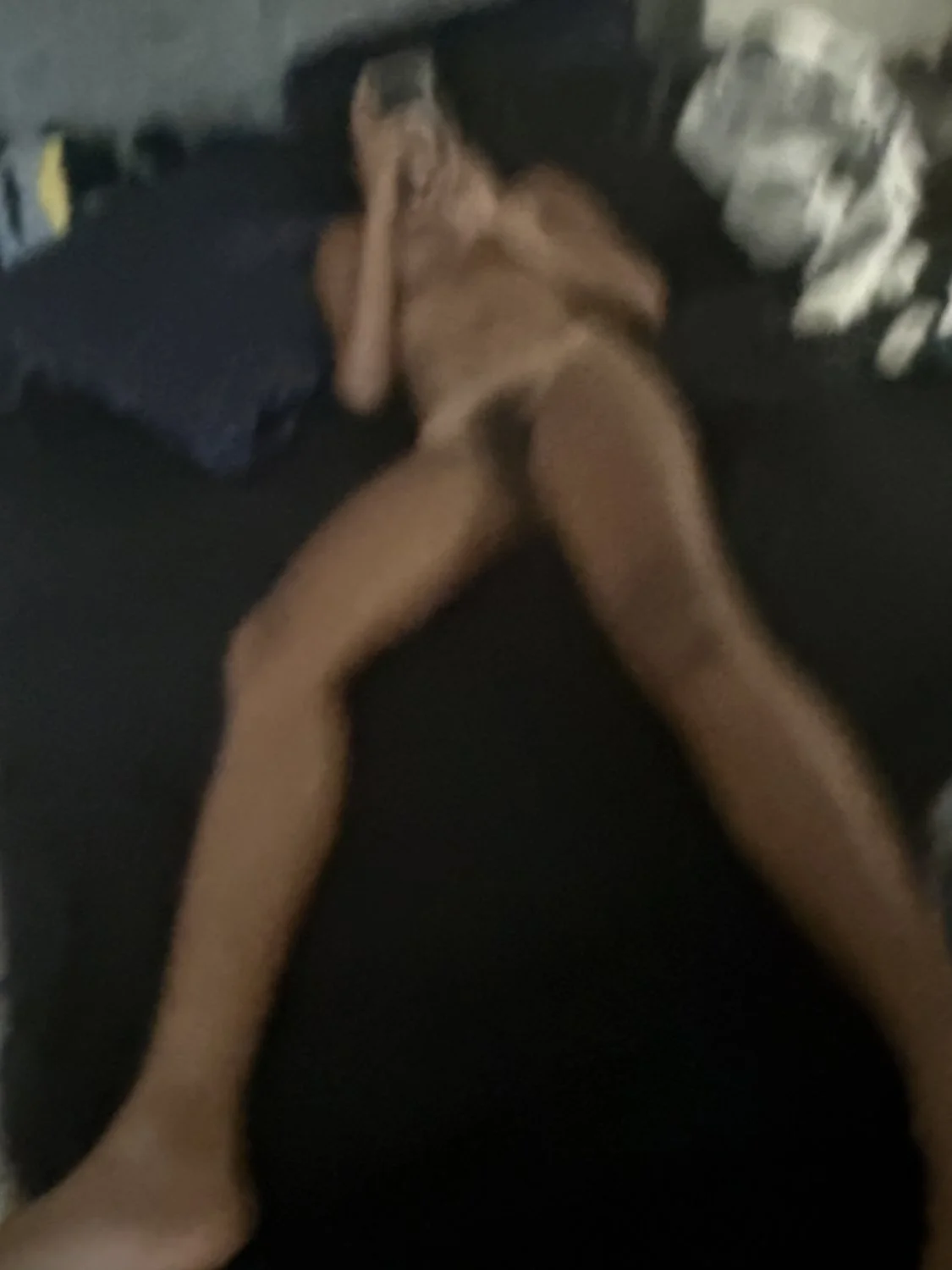 slim pyt ebony image 42