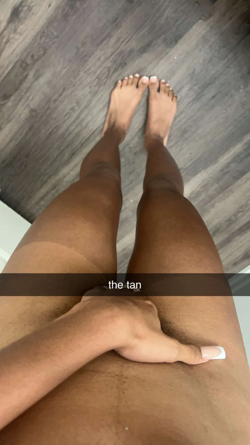 slim pyt ebony image 9