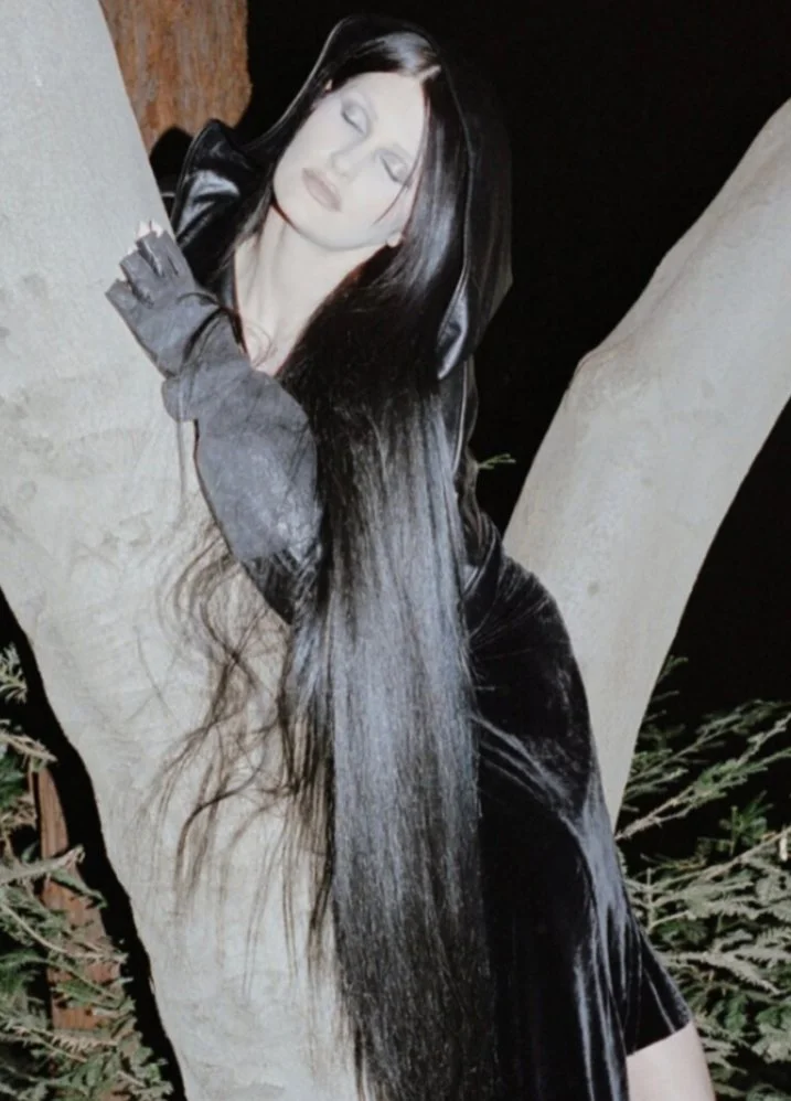 Courtney Laplante 3 image 3