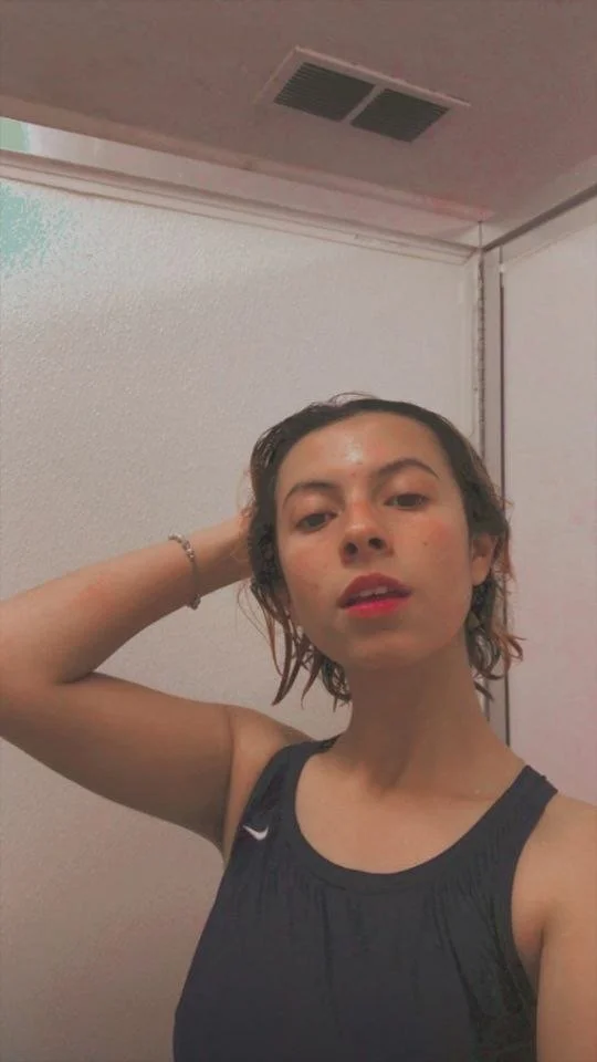 Culito image 3