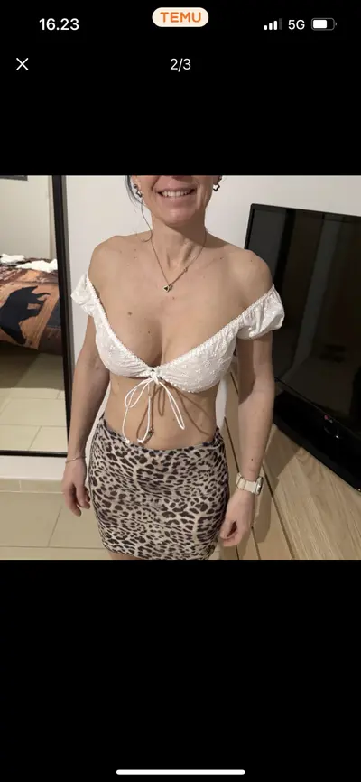 Shein product reviews cover image