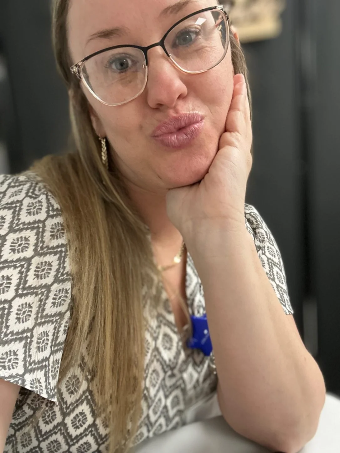 Cheatingwife32 image 8