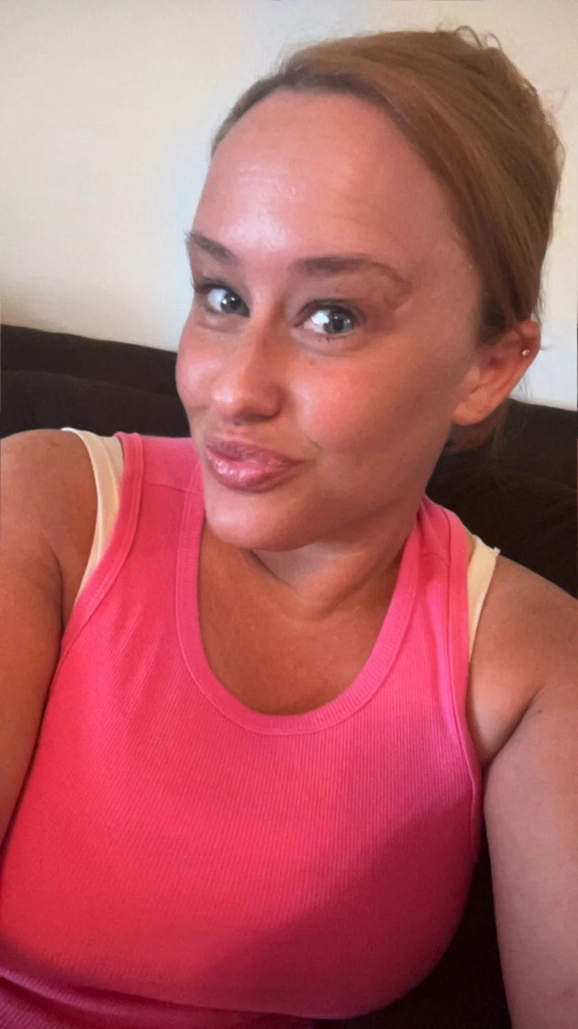 Cheatingwife32 image 9