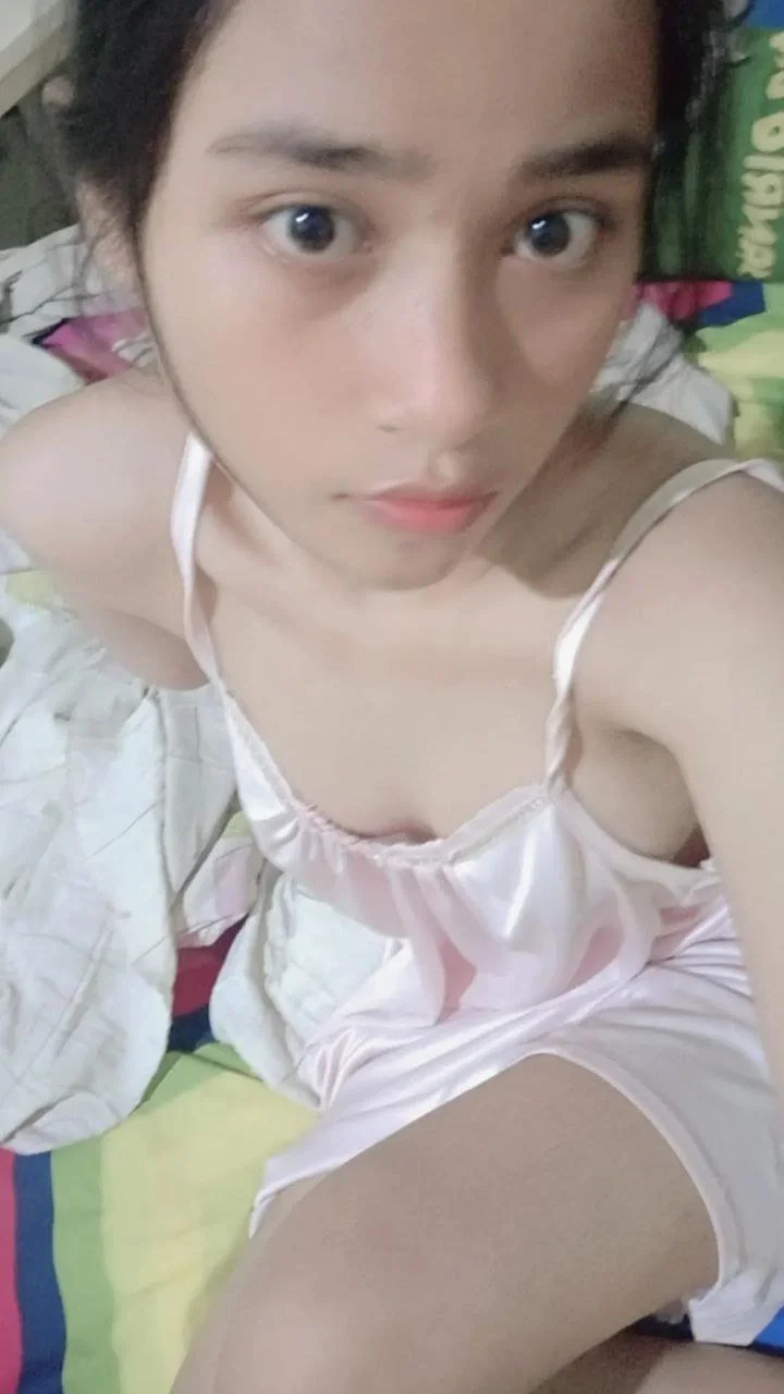 sleepy image 25