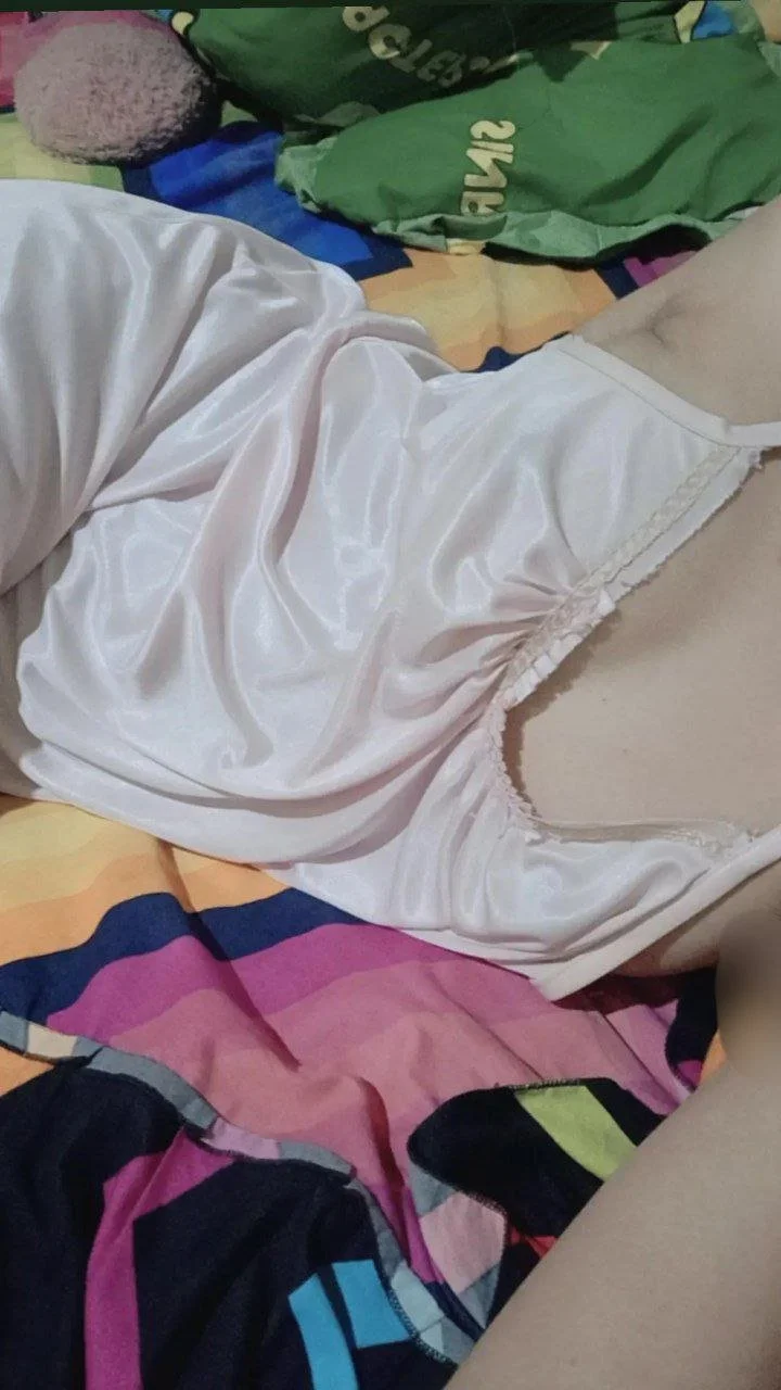 sleepy image 28