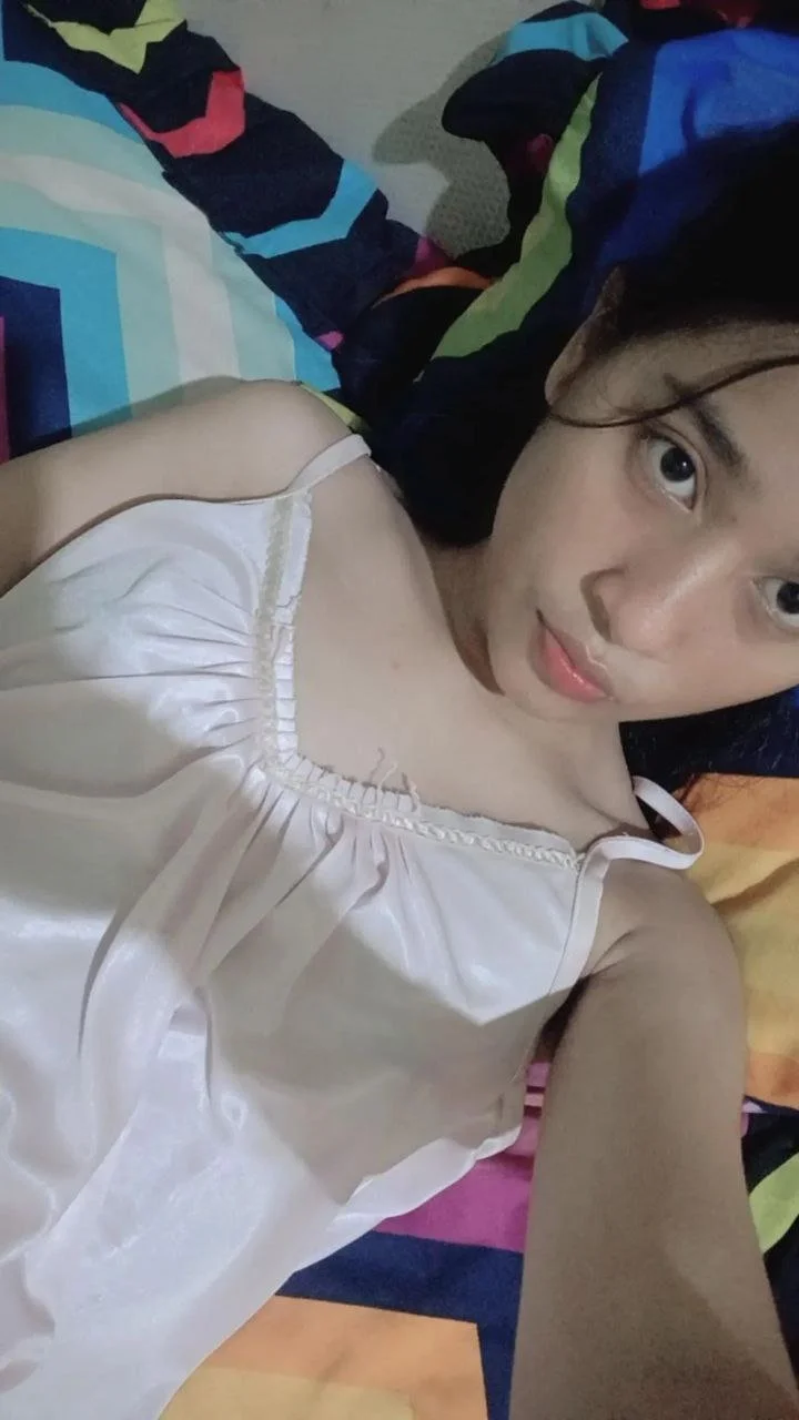 sleepy image 9