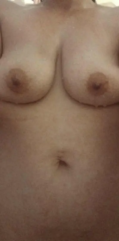 40 yo white slut owned by BBC BULL cover image