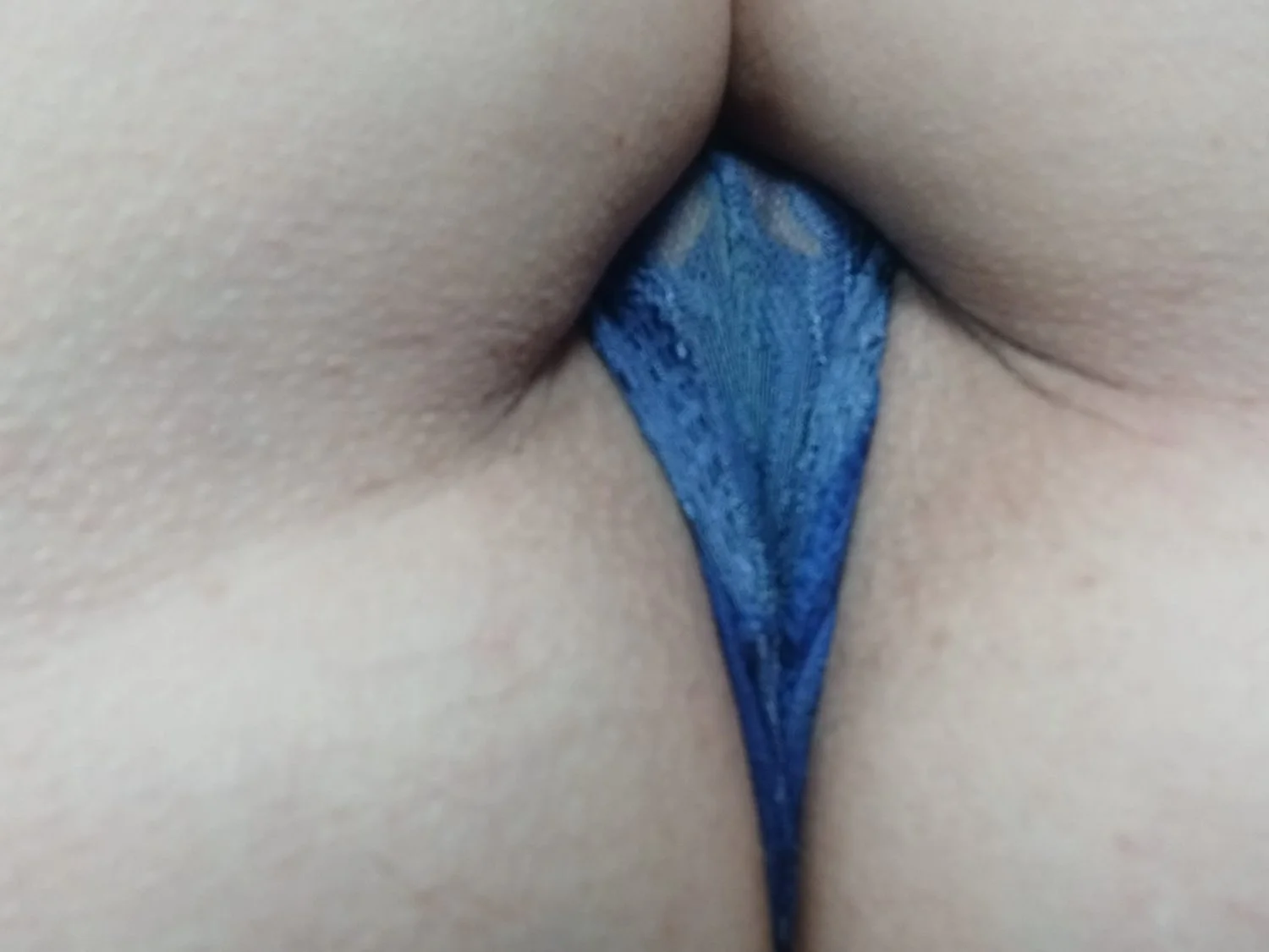 40 yo white slut owned by BBC BULL image 11