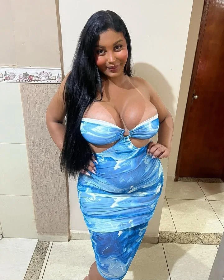 🏳️‍⚧️🍑🇧🇷 image 12