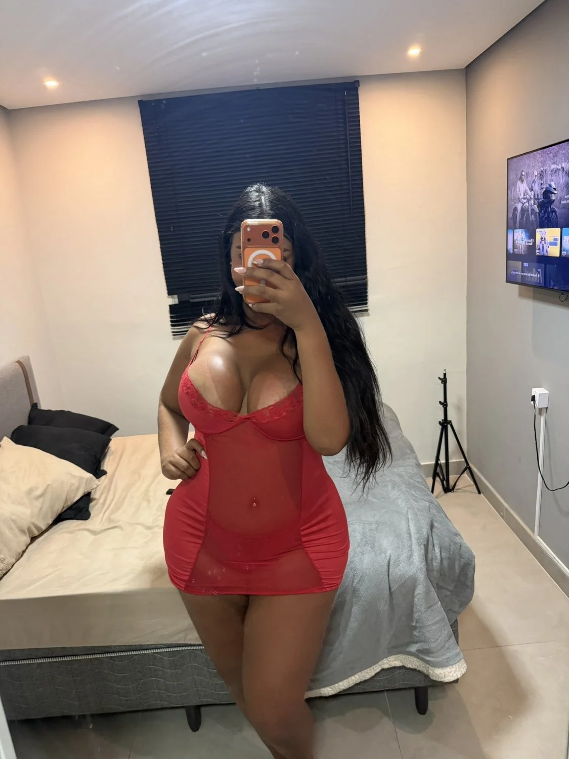 🏳️‍⚧️🍑🇧🇷 image 15
