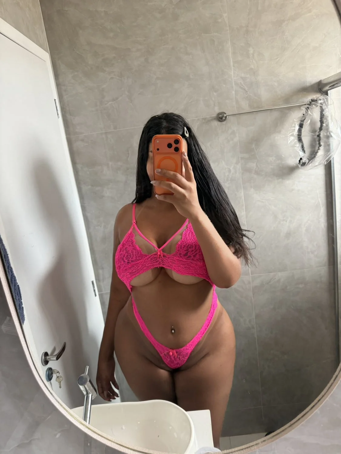 🏳️‍⚧️🍑🇧🇷 image 19