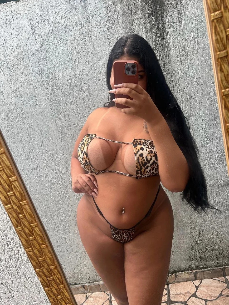 🏳️‍⚧️🍑🇧🇷 image 21