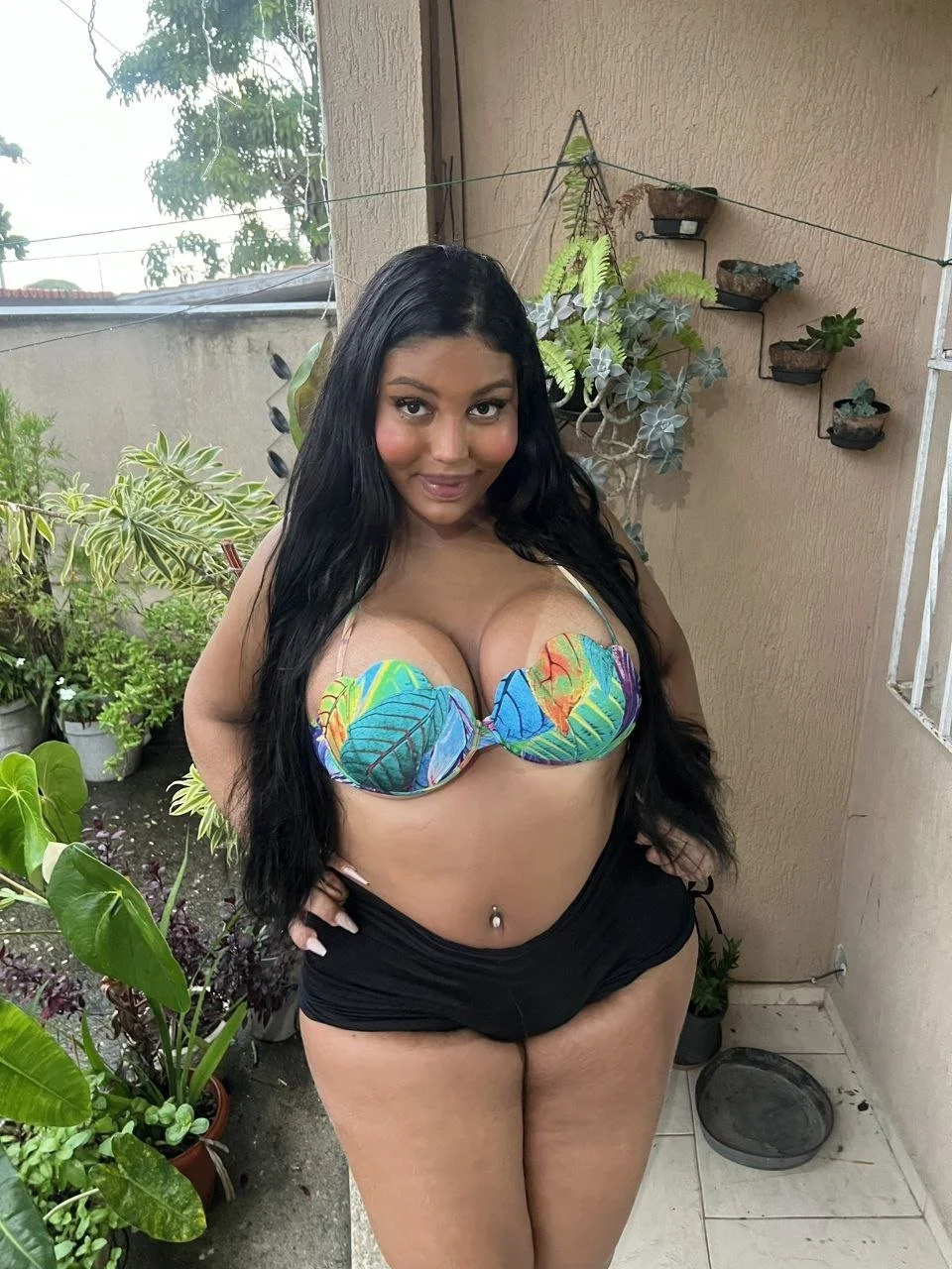 🏳️‍⚧️🍑🇧🇷 image 28