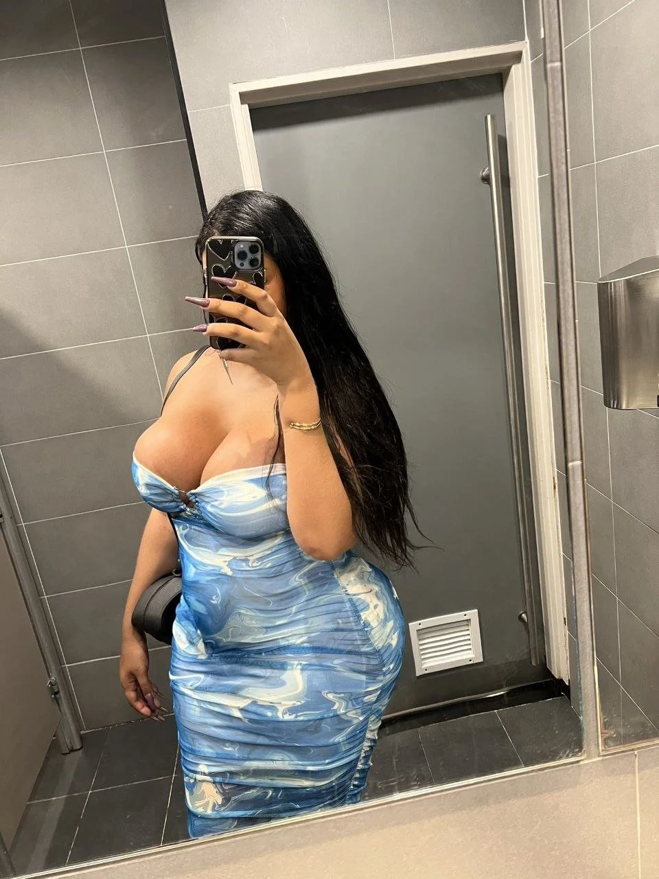 🏳️‍⚧️🍑🇧🇷 image 29