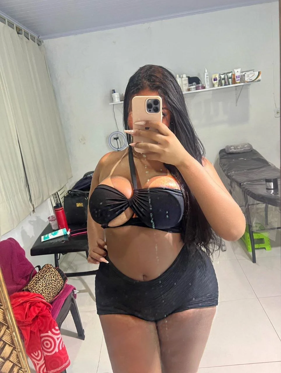 🏳️‍⚧️🍑🇧🇷 image 42