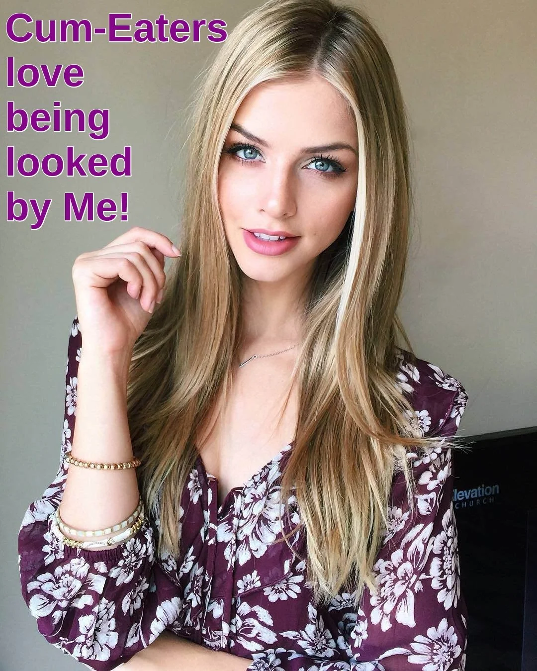 CEI Captions 3 image 4