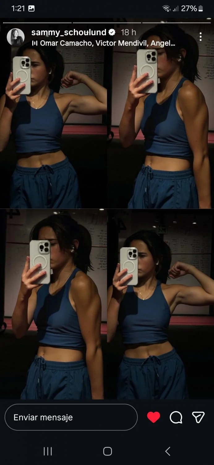 Mexicana Putita,exhibamosla🥵🍑. image 10