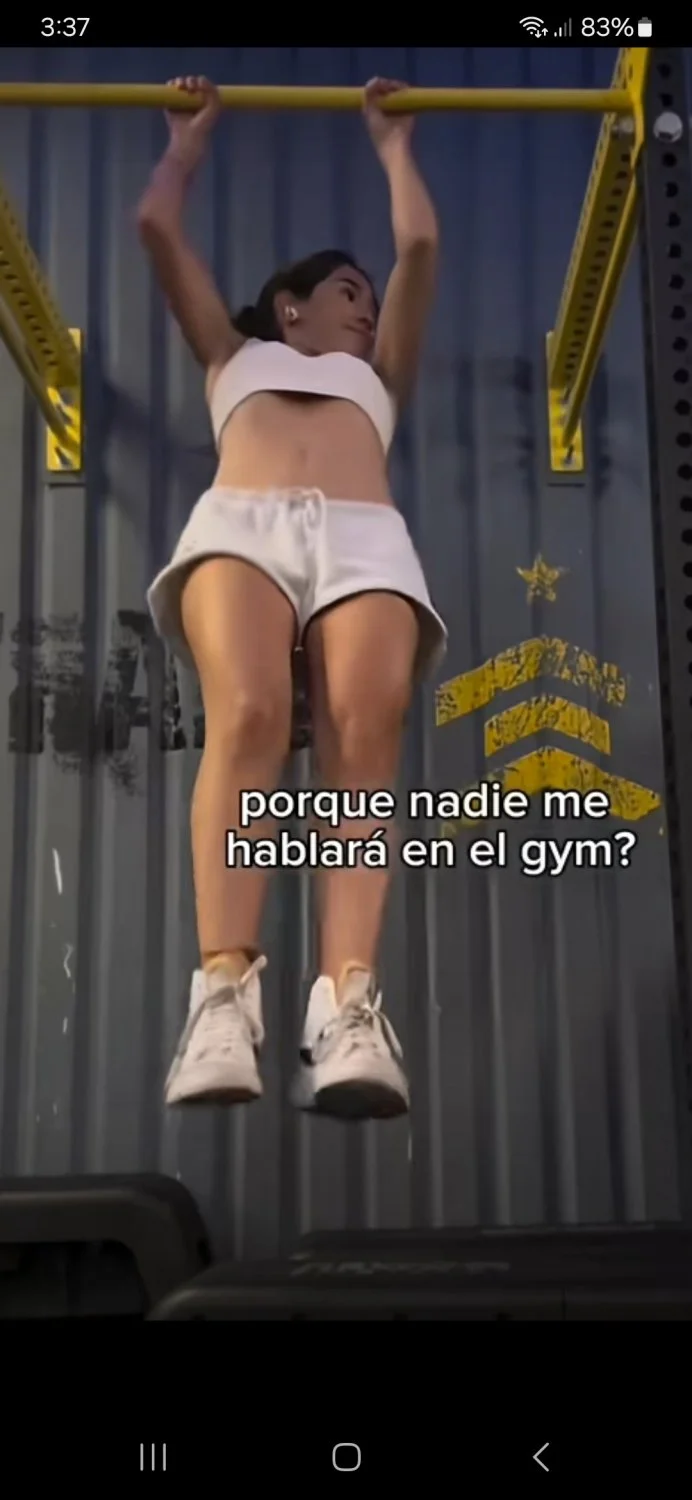 Mexicana Putita,exhibamosla🥵🍑. image 12