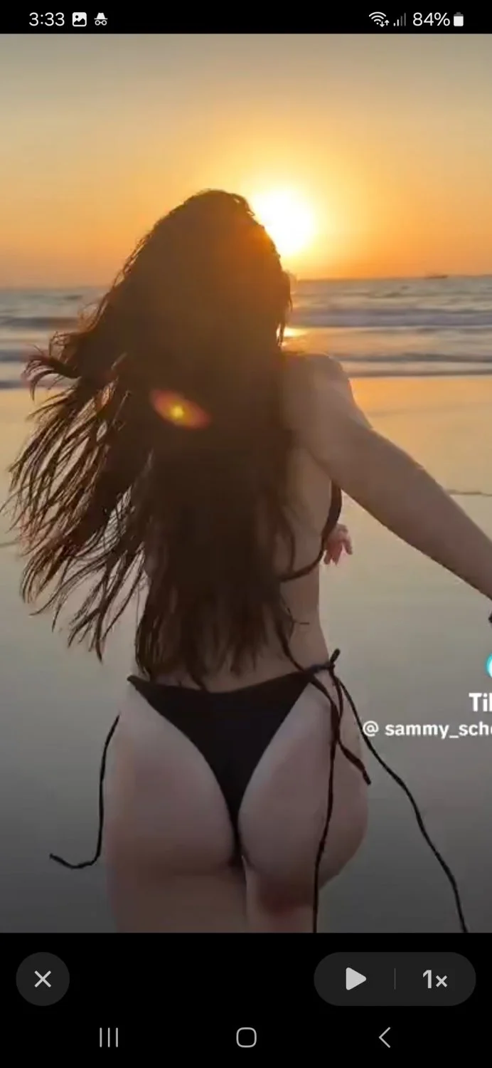 Mexicana Putita,exhibamosla🥵🍑. image 14