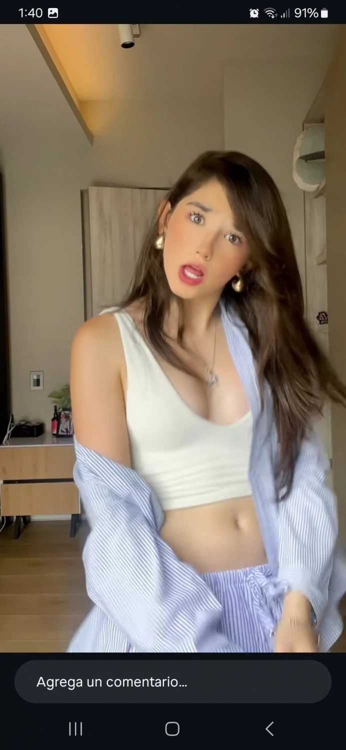 Mexicana Putita,exhibamosla🥵🍑. image 16