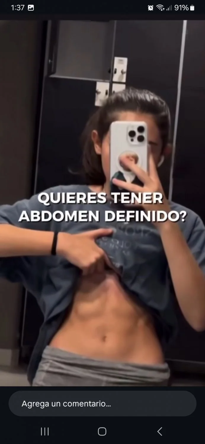 Mexicana Putita,exhibamosla🥵🍑. image 17