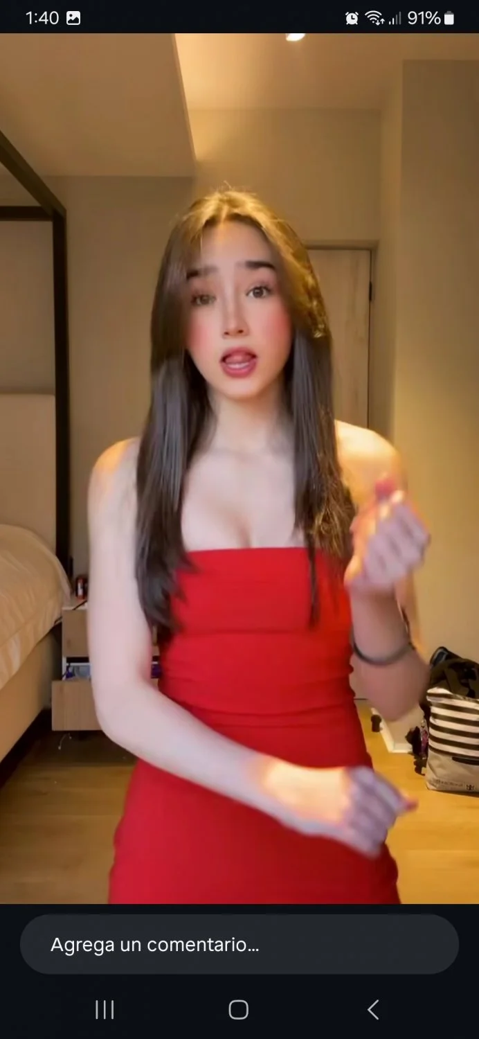 Mexicana Putita,exhibamosla🥵🍑. image 22