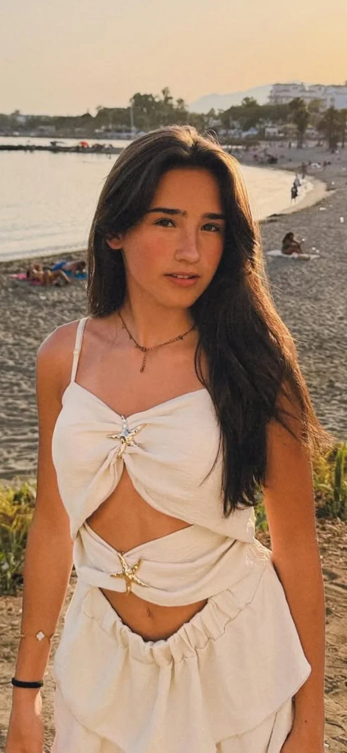 Mexicana Putita,exhibamosla🥵🍑. image 27