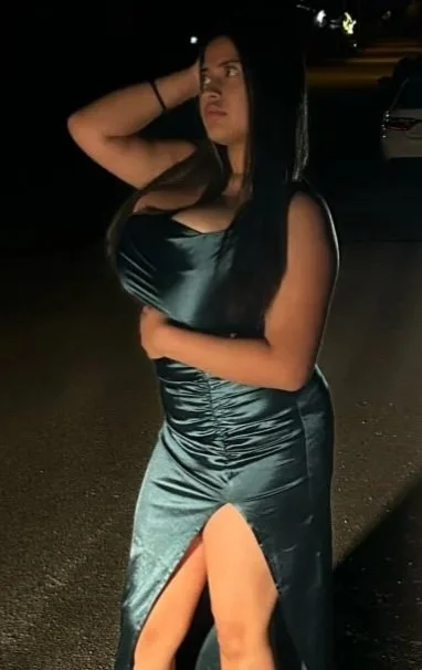 Why I love Latinas image 4