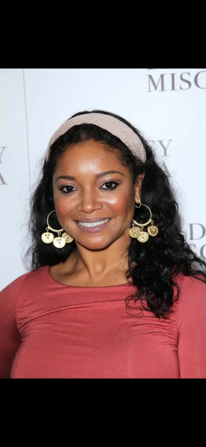 Tamela Jones Booty Call Actress 😍😮‍💨😮‍💨🔥 main image