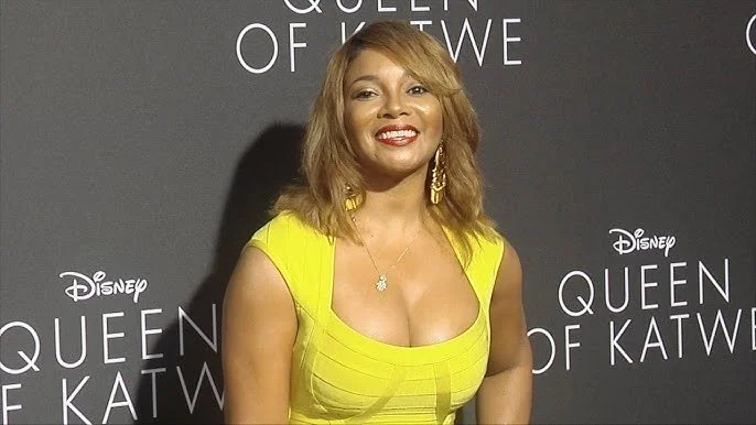 Tamela Jones Booty Call Actress 😍😮‍💨😮‍💨🔥 image 3