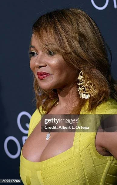 Tamela Jones Booty Call Actress 😍😮‍💨😮‍💨🔥 image 5